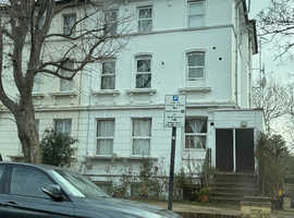 Property Surveying