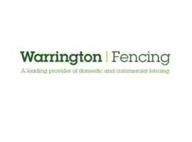 Fence Panels in St Helens