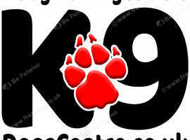 K9 Dogs Centre