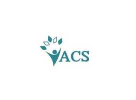 Home care provider