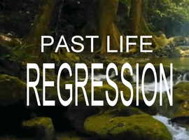 Past Life Regression, who were you in your past life