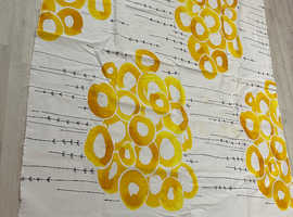 Table Cloth