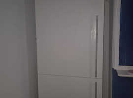 Large free standing cupboard