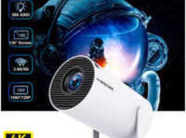 Viral Projector from tiktok