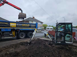 Construction Services in Barrow In Furness Find Home and Garden