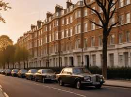 Sales and Lettings Estate Agents in Central London | Yasmeen Residential