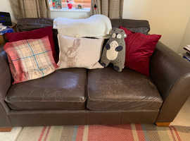 Second Hand Sofas Suites Buy Sell Used Furniture In