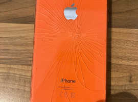 iPhone XR For sale
