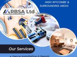 Handyman Service