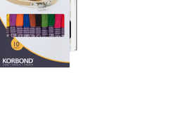 Comp Prize Bundle of Cross Stitch and Beaded Cross Stitch Items