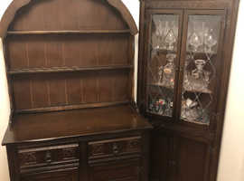 Dresser In Cornwall Home And Garden Items For Sale Freeads