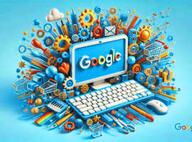 Tatem Web Design LLC