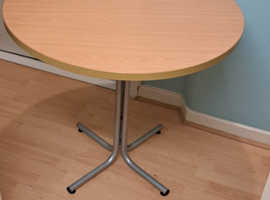 Office furniture