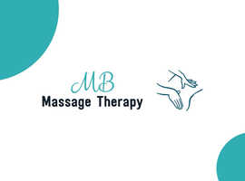 Relaxing Massage By Male Masseur | in Redhill, Surrey | Freeads