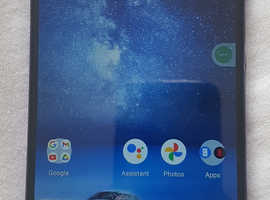 Nokia G10