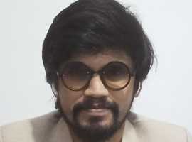 Prof. Dr. Irshad Ahmed