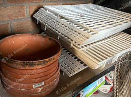 Pigeon Equipment For Sale