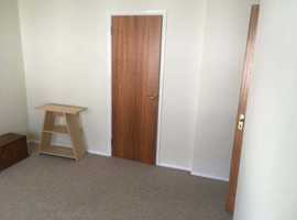 Double Bed