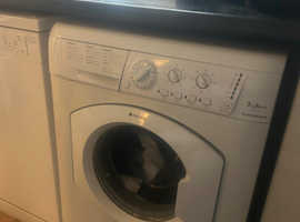 Hotpoint