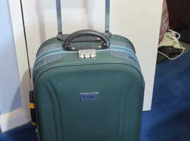 lots of resalable items to sell cheap
