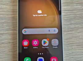 Samsung galaxy s23