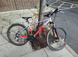 Second Hand Bicycles in Woodbridge Buy Used Pushbikes Freeads