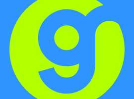 The Gym Group - Greenford Early Bird offer