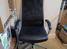 Quality Comfortable Office Chair