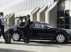 Transportation Options in London: What's the Best Way to Travel from the Airport?