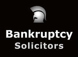 BANKRUPTCY AND INSOLVENCY SOLICITORS