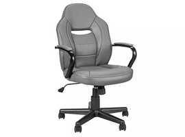 Brand new still in original package office chair for sale £200