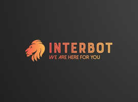 InterBot