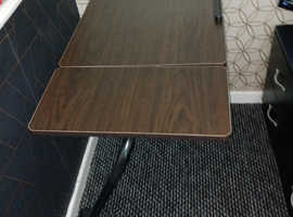 Brand new gaming table for sale
