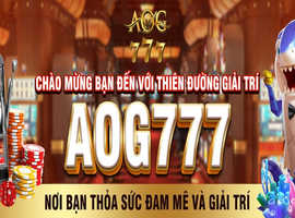 AOG777.Info