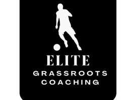 Elite Grassroots Coaching