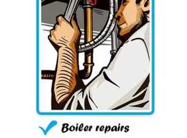 Plumber