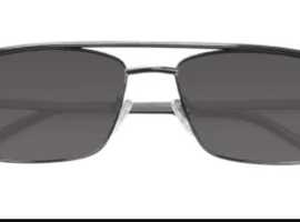 Stylish Designer Sunglasses - Great Prices!