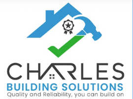 Regular Subcontract Work - Carpenters, Plumbers & Decorators