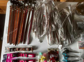 Large joblot new pet items for sale everything for £350 or a good offer as needs to go!
