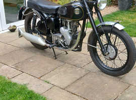 For sale