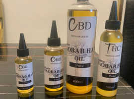 nourish the body and support overall wellness