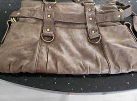 River Island handbag