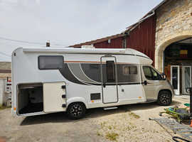 Excelente linha de harmonia de Brstner TD73