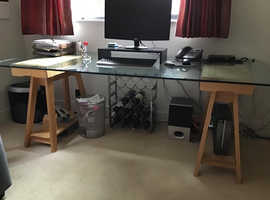 Second Hand Desks For Sale Buy And Sell Used Furniture In Essex