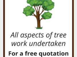 COUNTRY TREE SERVICES