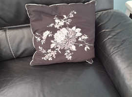 Cushion