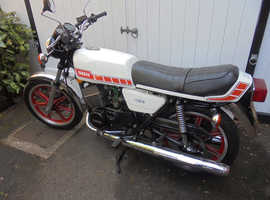 Yamaha fs1e rd250/350/400 wanted any condition Suzuki ap Honda ss50