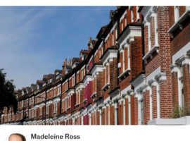 Property Wanted