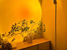 Asain Massage | in Norwich, Norfolk | Freeads