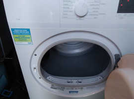 Tumble dryer for sale &50